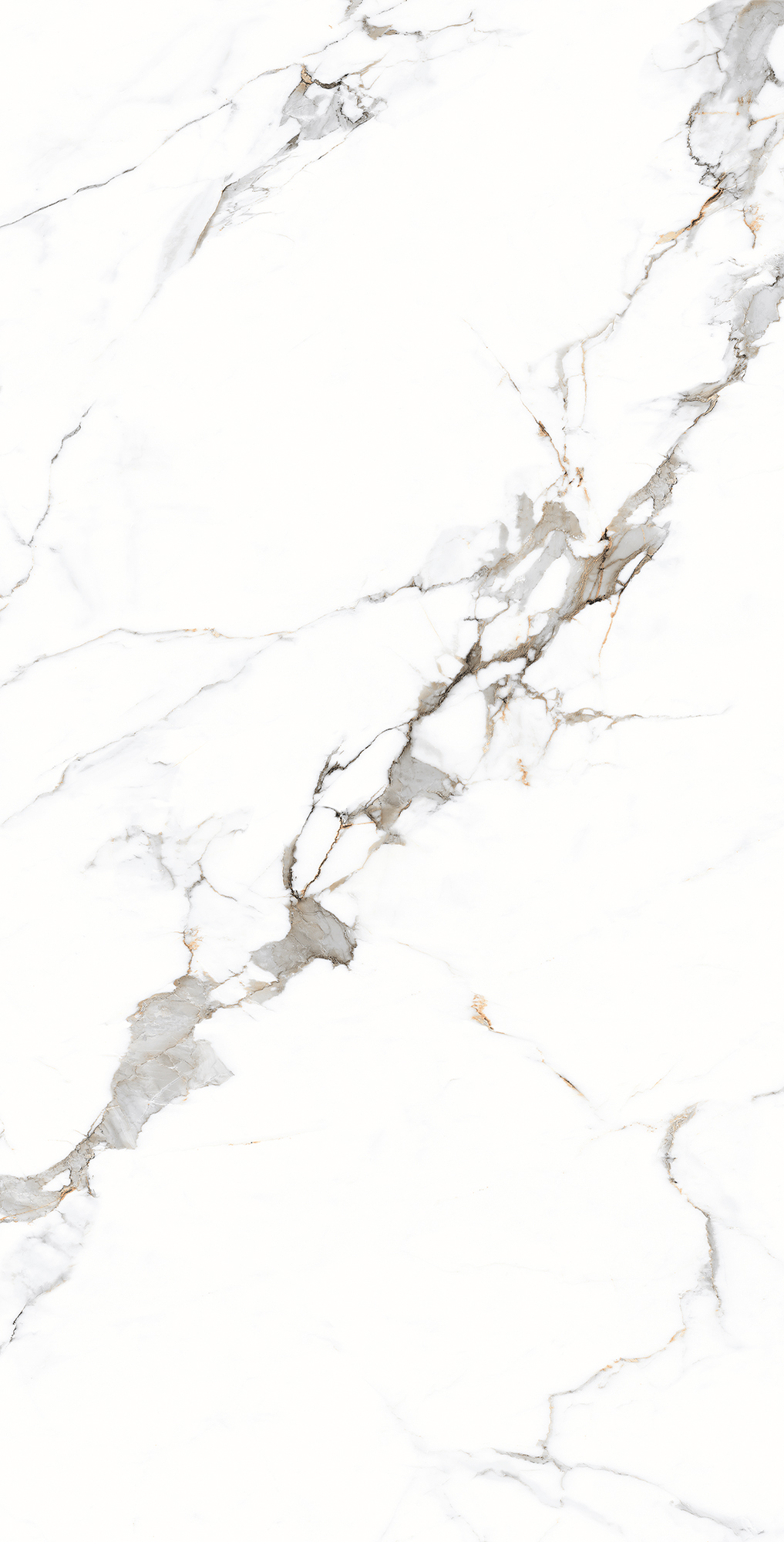 CZ-CR03-B На пол Galaxy Statuario Carving 80x160