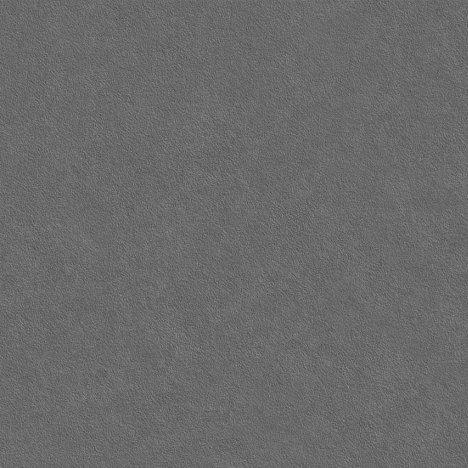 8080NVL25M На пол Nevel Graphite матовый граниль 800x800 - фото 12