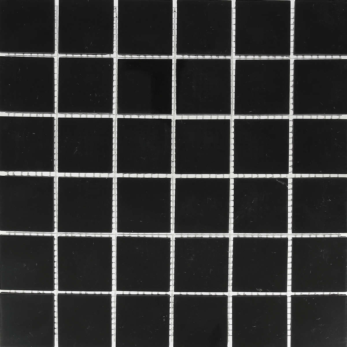 На стену Камень STN10488 48x48 305x305x6