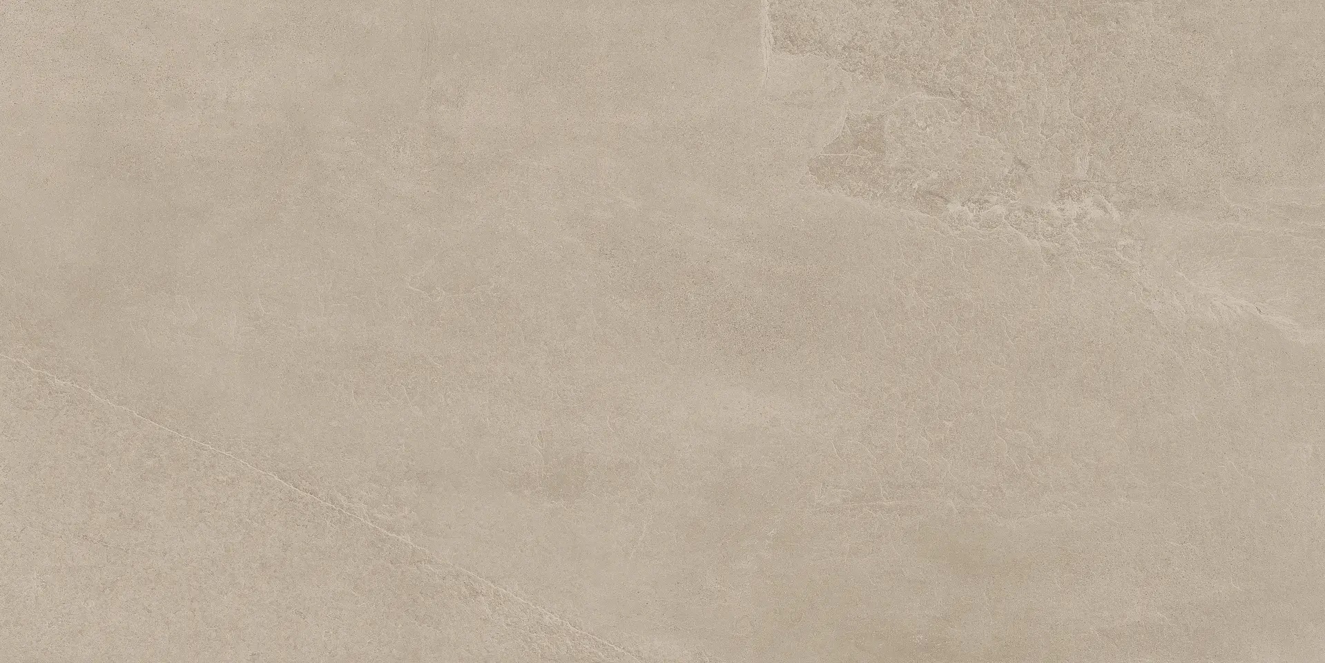 A.RCK6 12S RM На пол Azuma Rock A.RCK6 12S RM 60x120 - фото 2