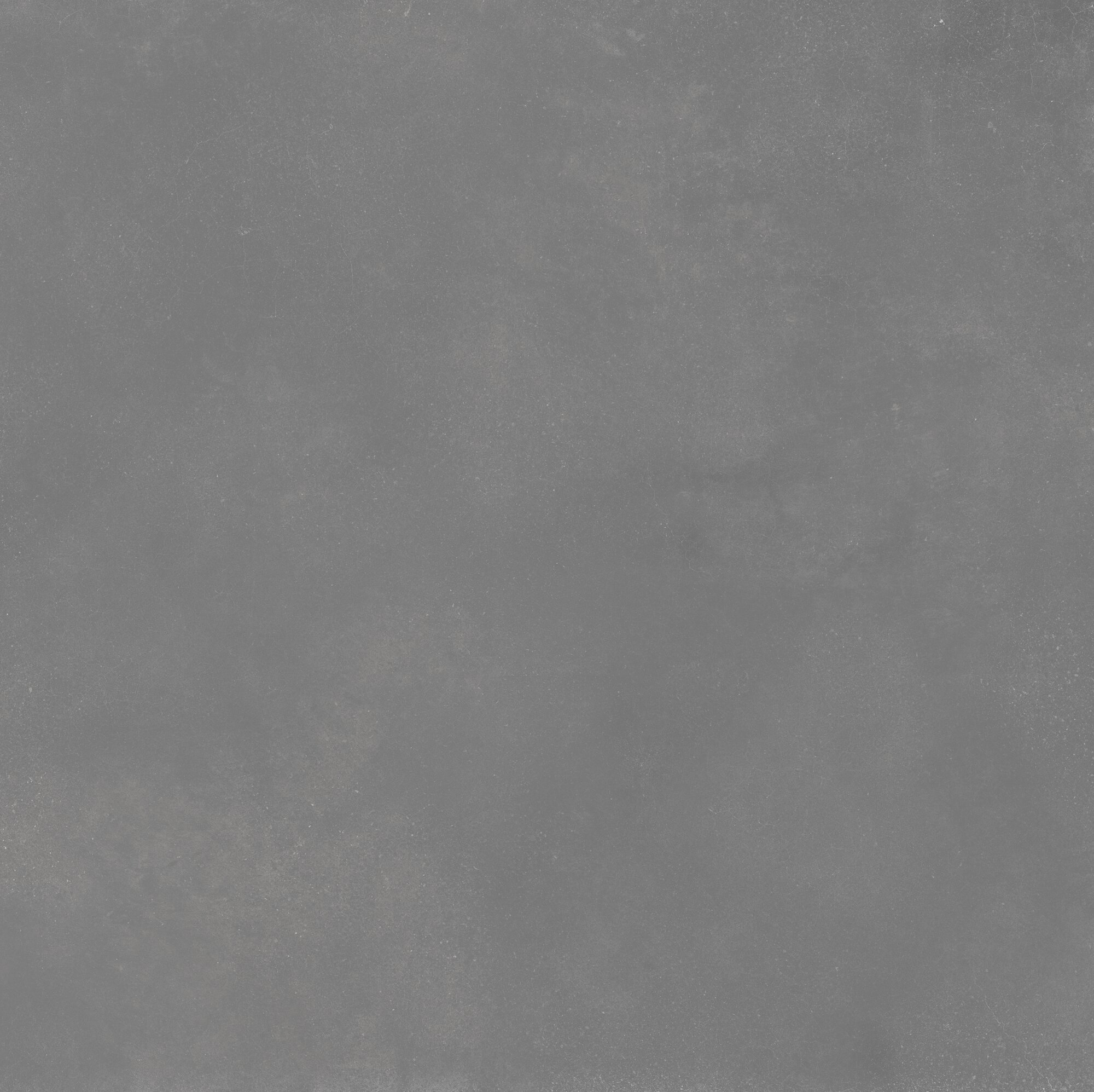 23397 На пол Alley 4D Grey/100X100/R 100x100 - фото 10