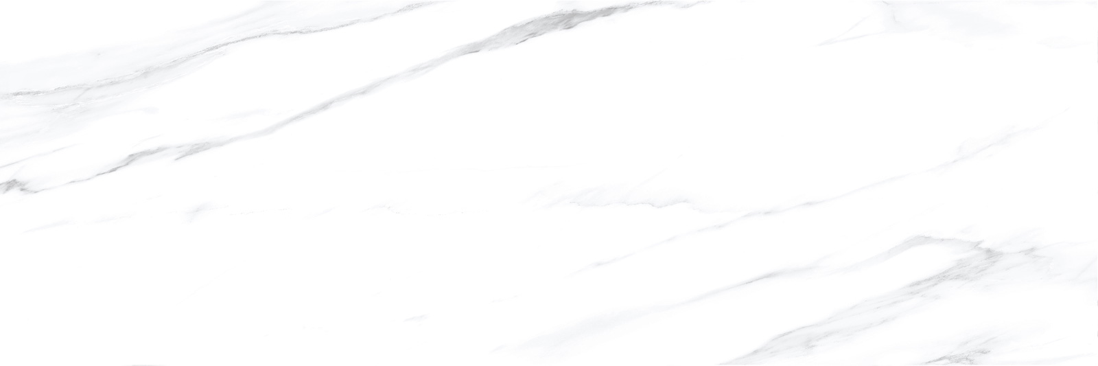 TWA11TOK007 На стену Tokio TWA007 7.5мм - фото 3