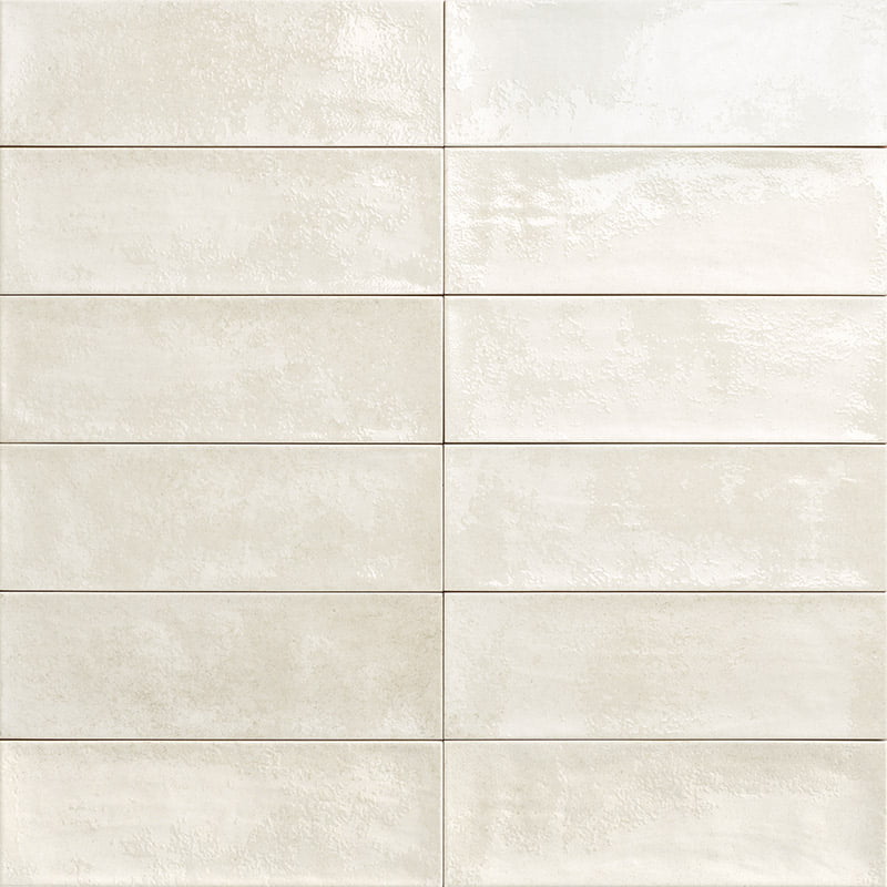 На стену Village Shoji 10x30 - фото 2