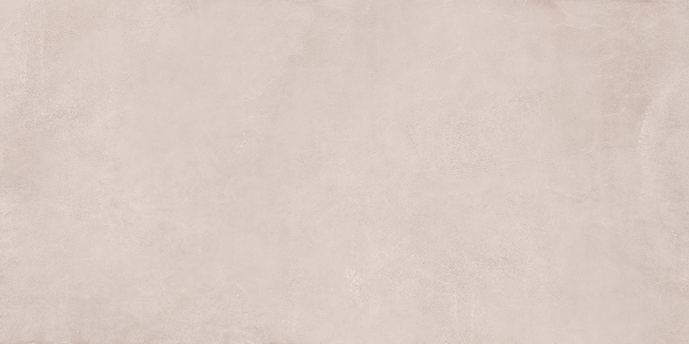 На пол Lester Beige MT 59x120