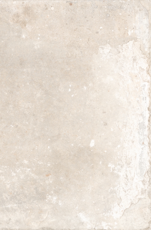 J92110 На пол Windsor Ivory Ret 40.6x60.9