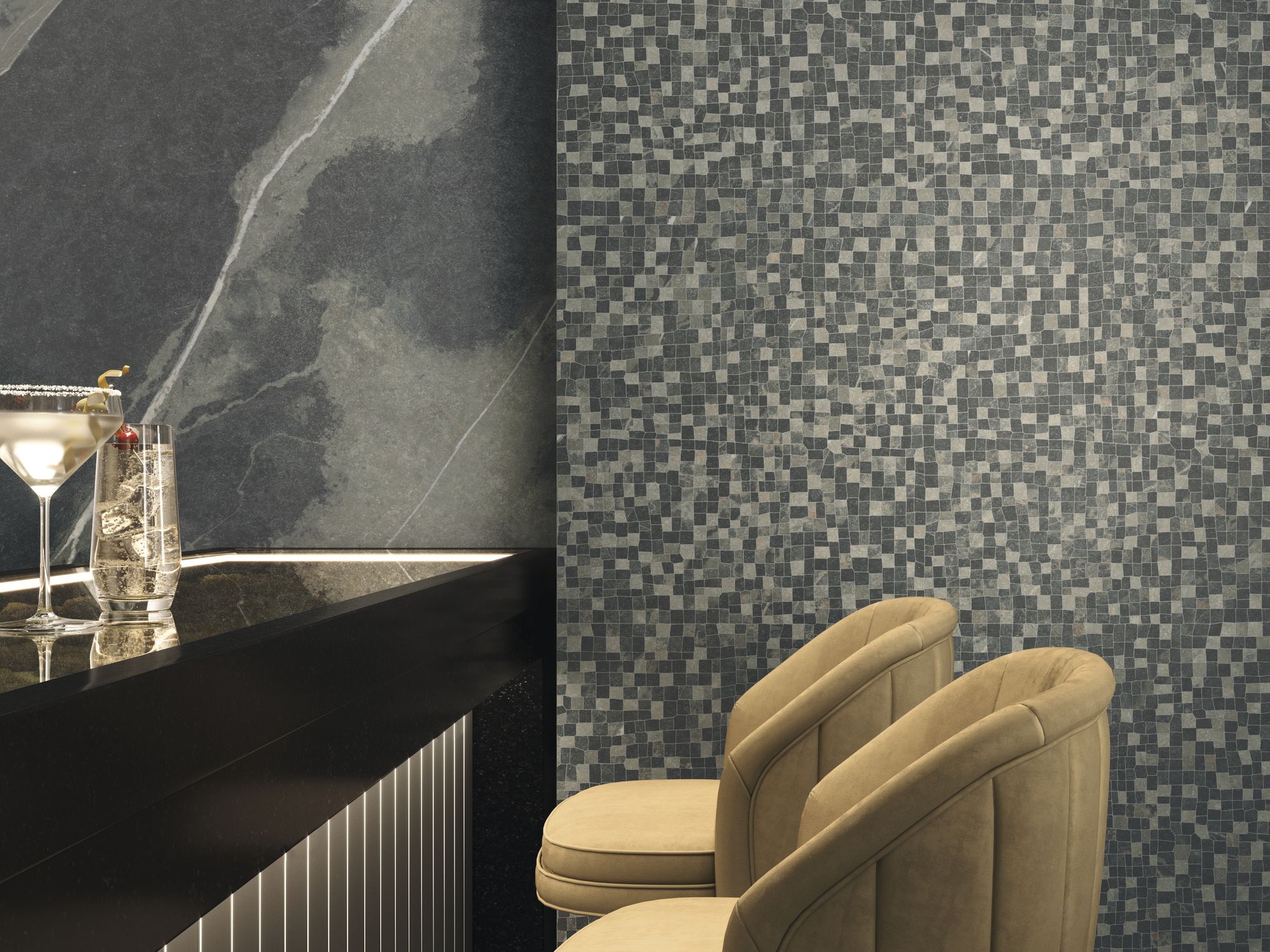 Baldocer Naoki - фото 3