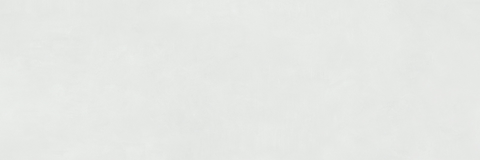 TWU3090MUR07R На стену Mural 07R матовая 300x900x8.5 - фото 9