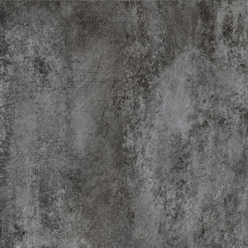 GFU04OXD70R На пол Oxide 70R 60x60 - фото 7