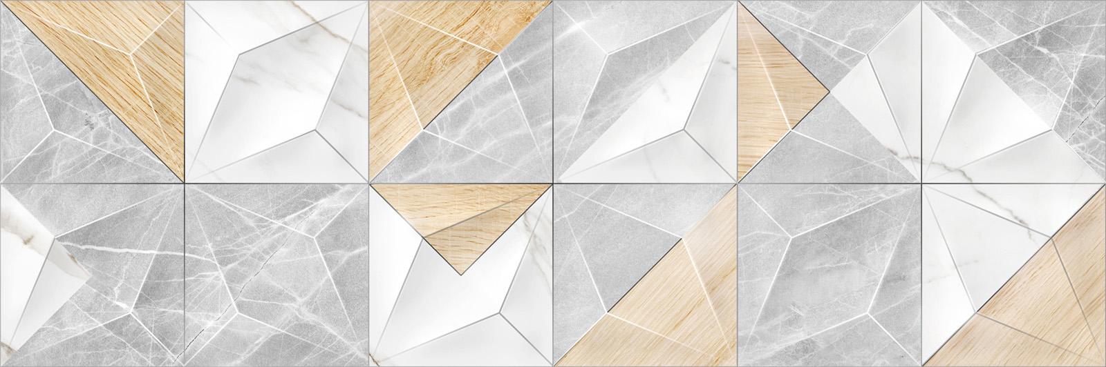 WT15CAC55R На стену Canyon Color - фото 3