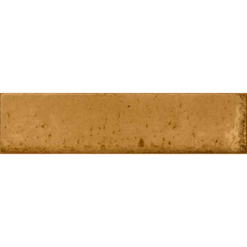 00R8FT36 На стену Look Ocra Glossy - фото 9