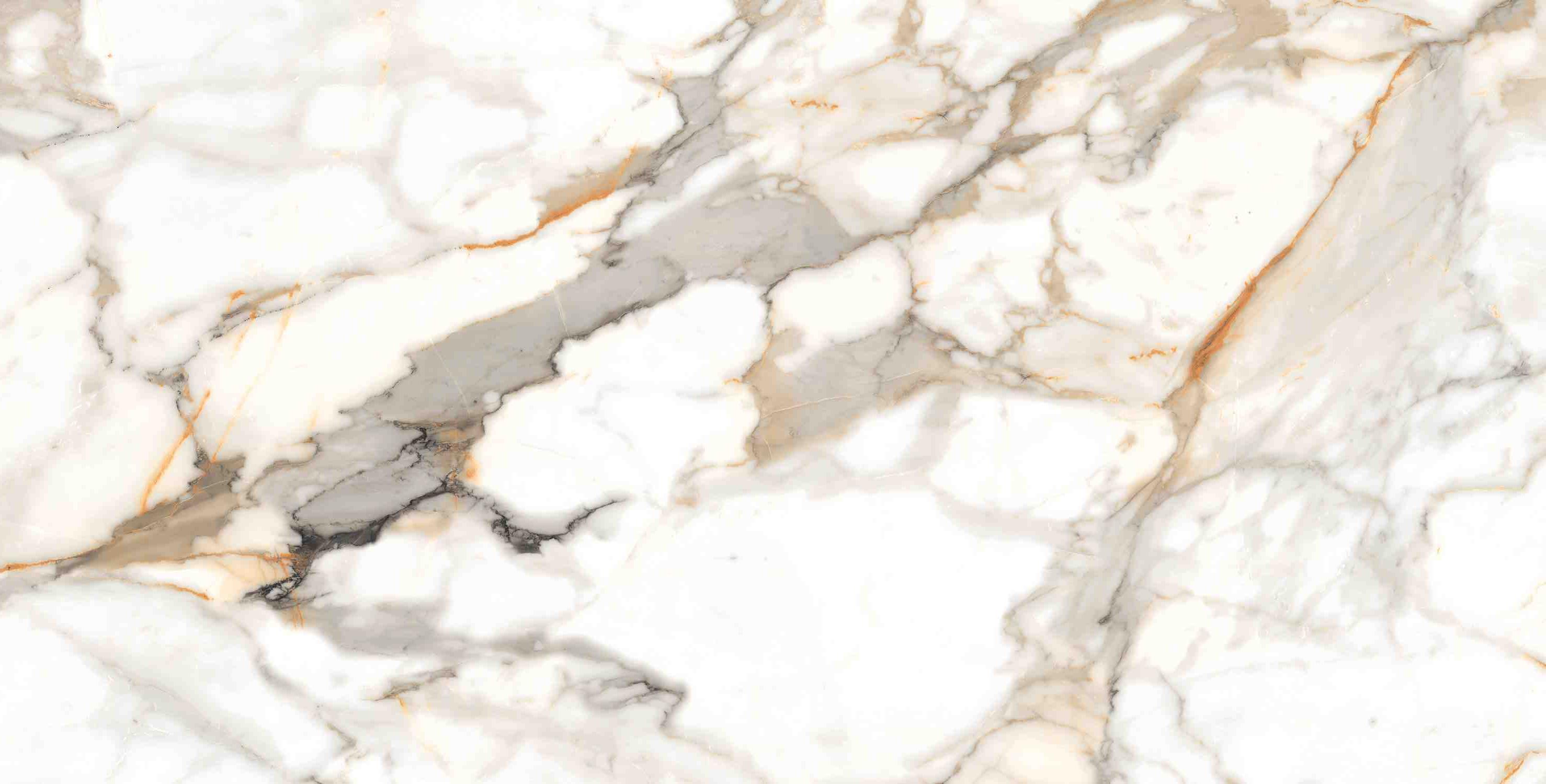 ENMAR7003MT60120 На пол Marble Calacatta Oro Matt 60x120 - фото 12
