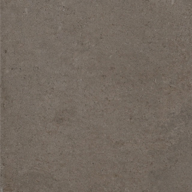 772237 На пол Match Up Coffee Comfort Ret 60x60