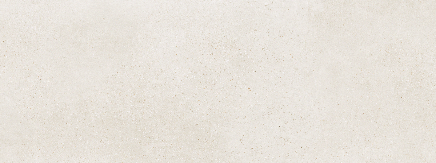 P35800441 На стену Bottega Caliza 45x120 - фото 16