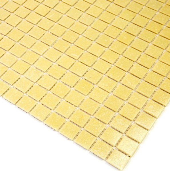 На стену Sandy SB37 - фото 2