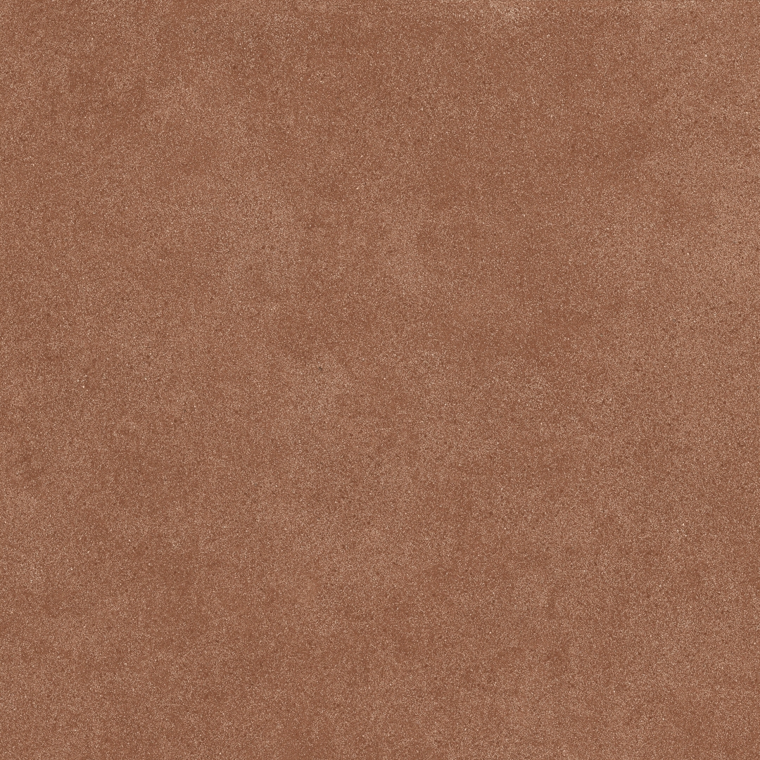 781539 На пол Sensi Terre Mattone Grana Grip Ret 120x120 - фото 2