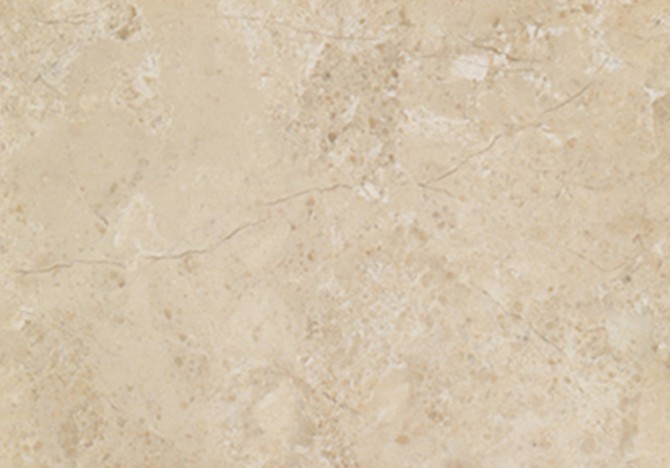 На стену Partenon Almond