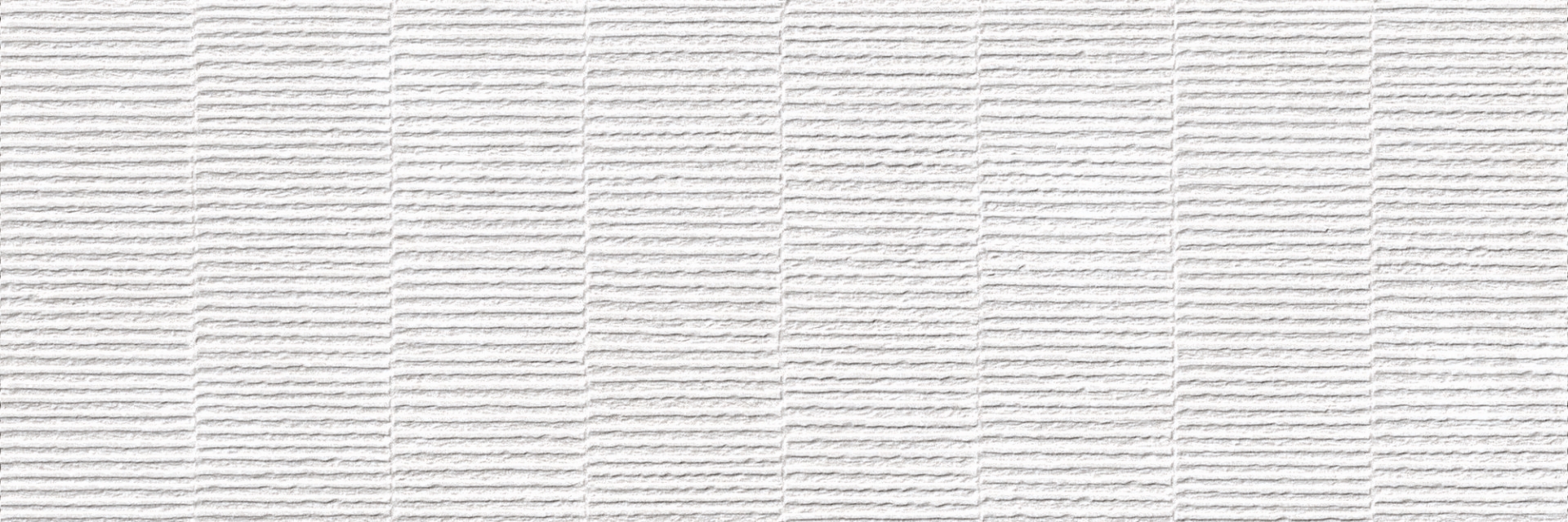 27161 Декор Grunge Wall White Decor/25x75 - фото 7