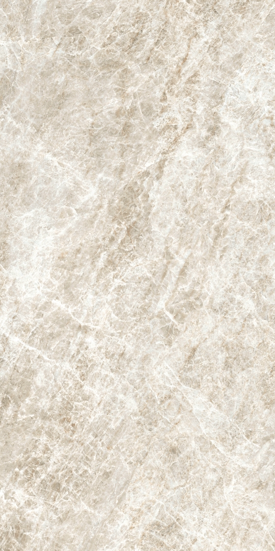 784542 На пол Iconic Life Honey Yamuna Glossy 60x120 - фото 11