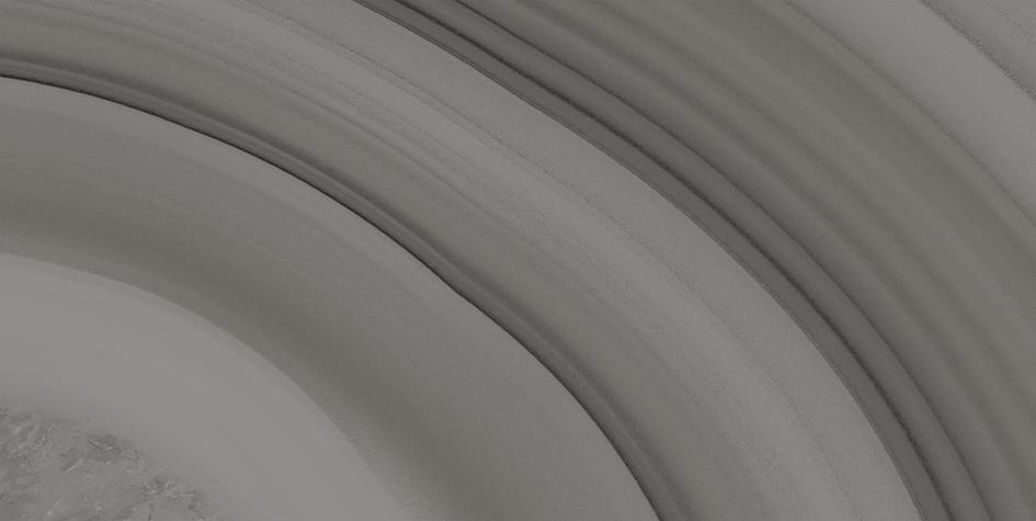 34075  На стену Space Коричневая