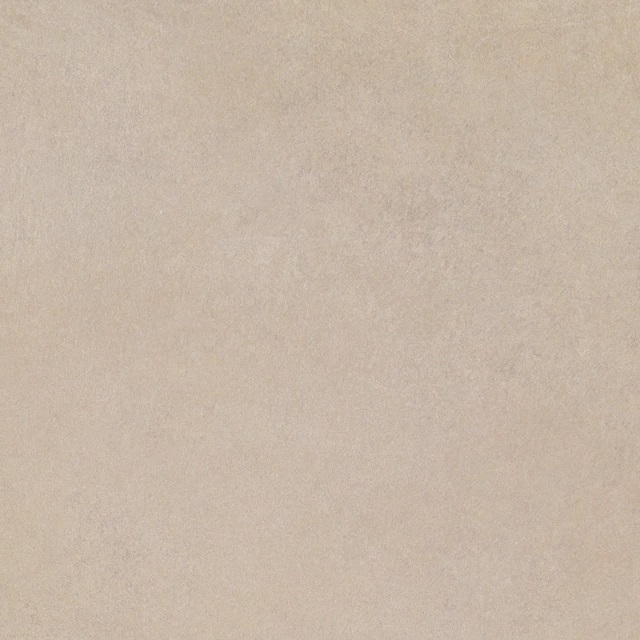 780824 На пол Easy Life Porridge Matte Silk Ret 60x60