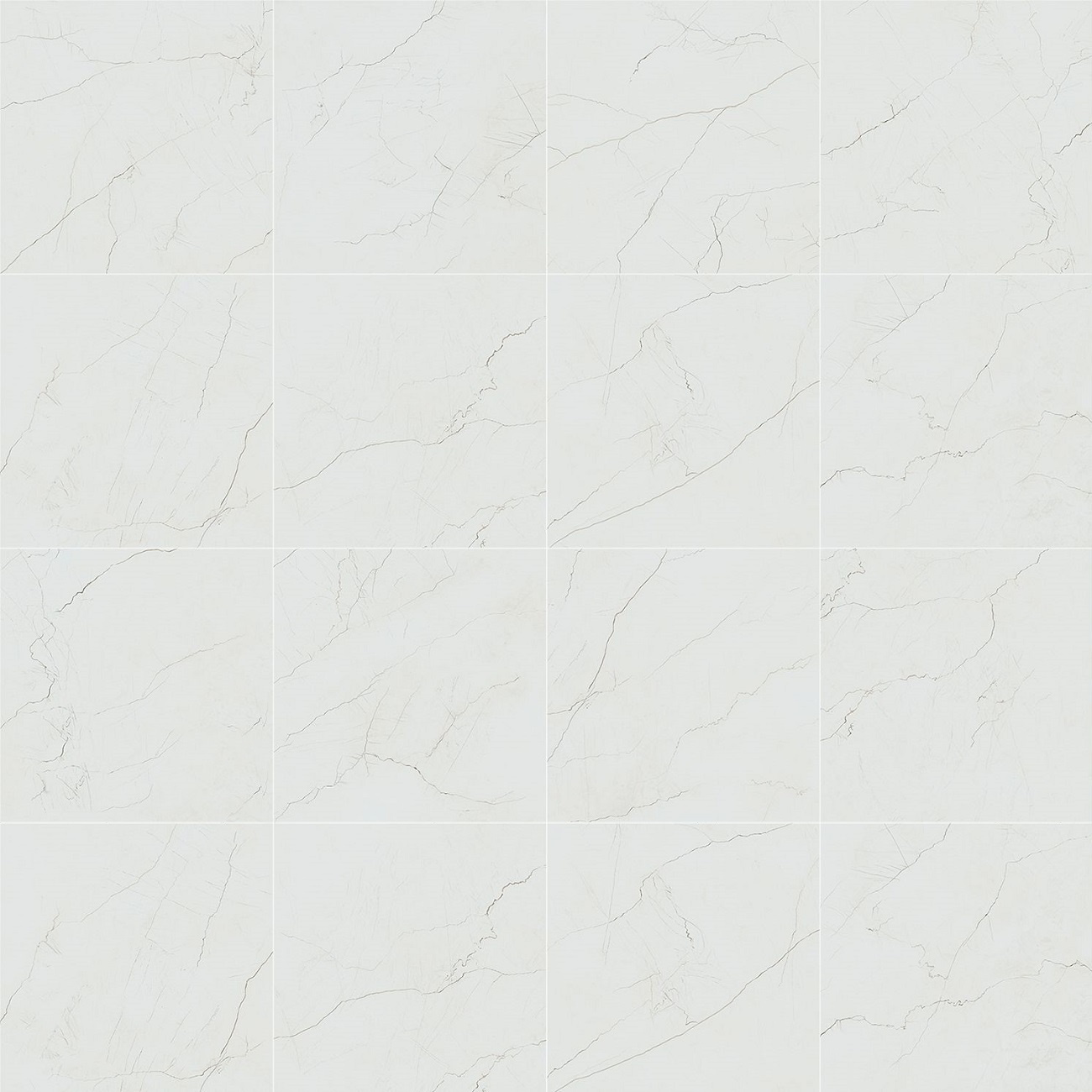 38-590-102-4037 На стену Cr. Desert Malla Natural Leviglass