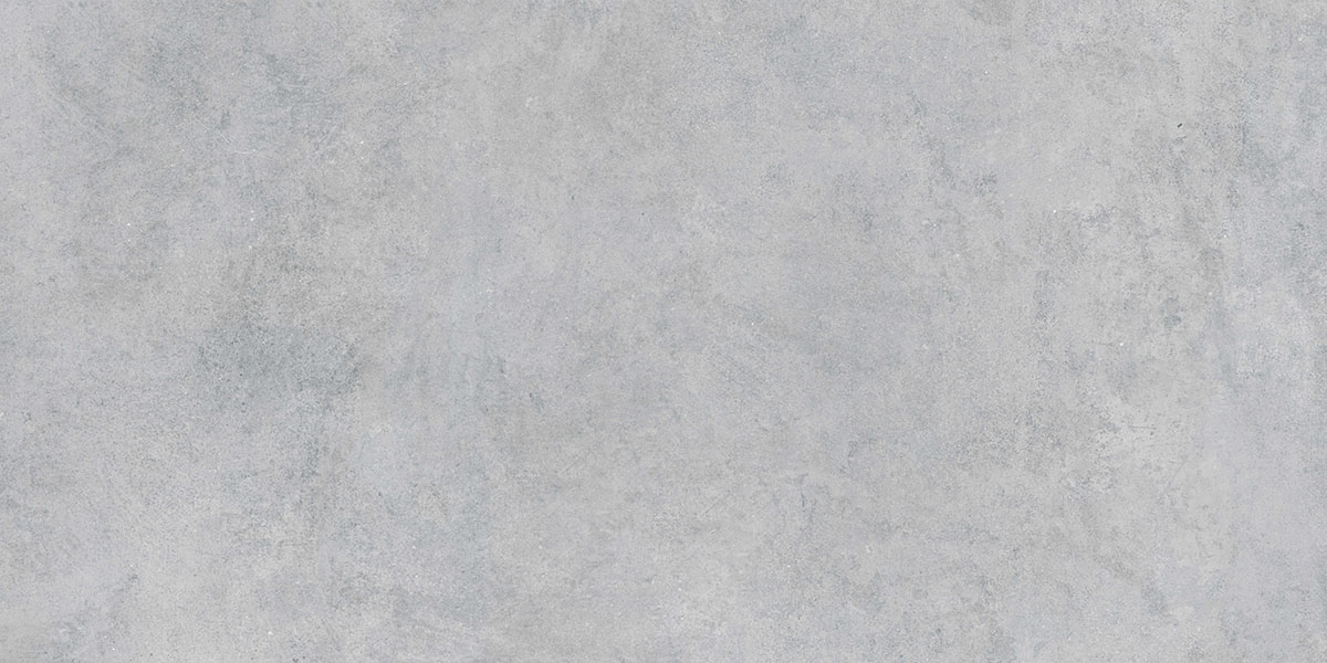 На пол Таганай G341 Элегантный Матовый 120х60