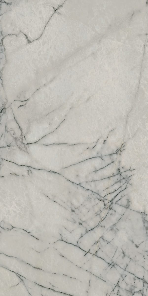 PF60009117 На пол Sensi Signoria Lilac Grey Lux R - фото 2