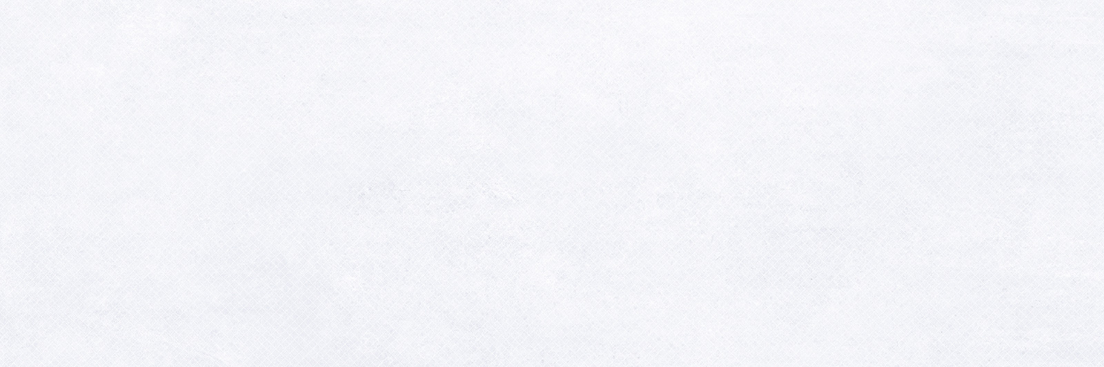 TWU93ORG07R На стену Origami 07R 300x900x10.5 - фото 7