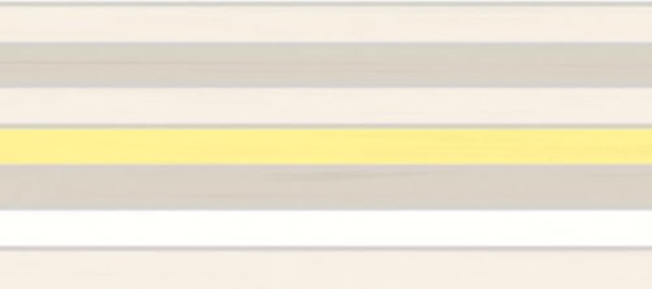WILMB063 Декор Easy Yellow dec