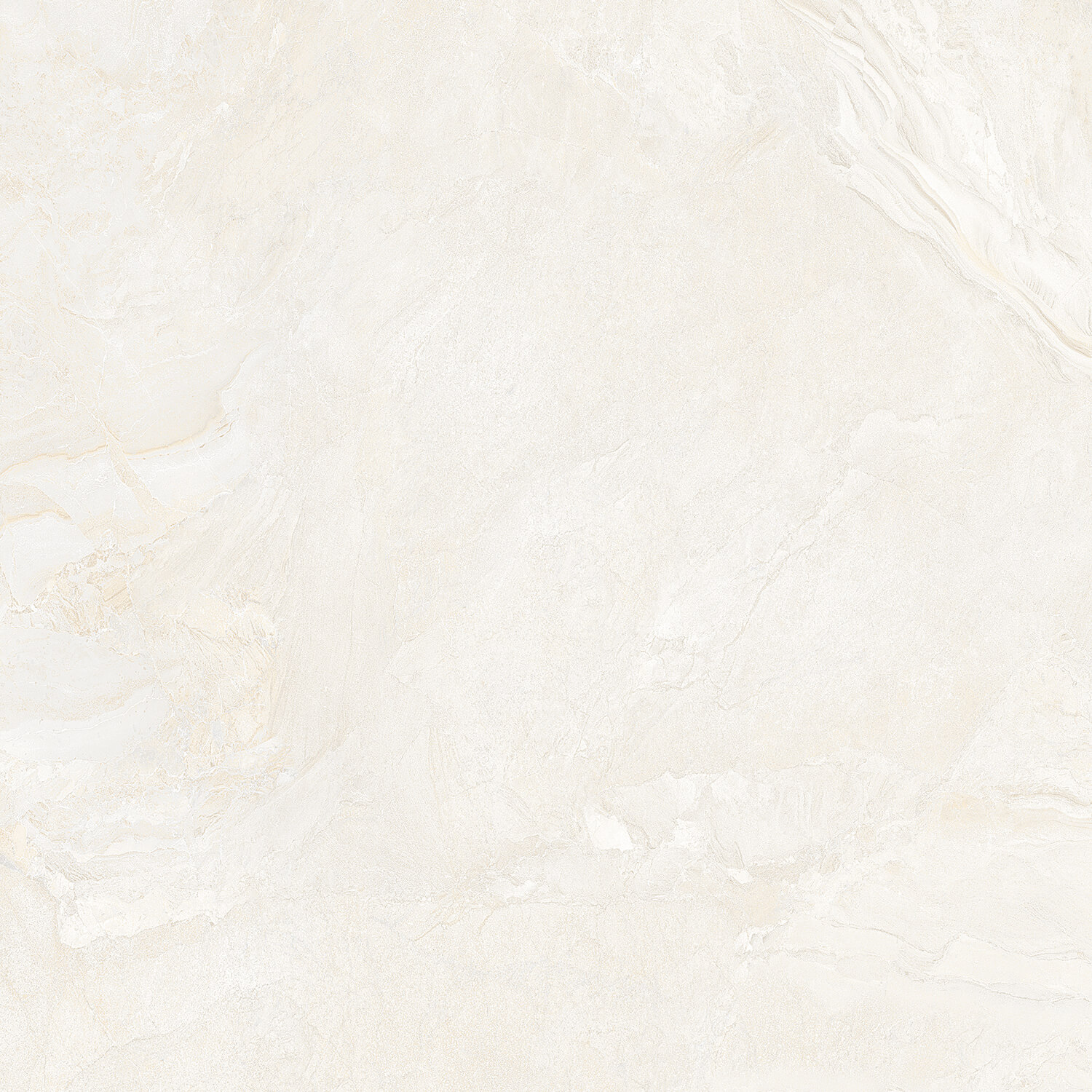 На пол Alaska Light Polished 9mm 60x60 - фото 6