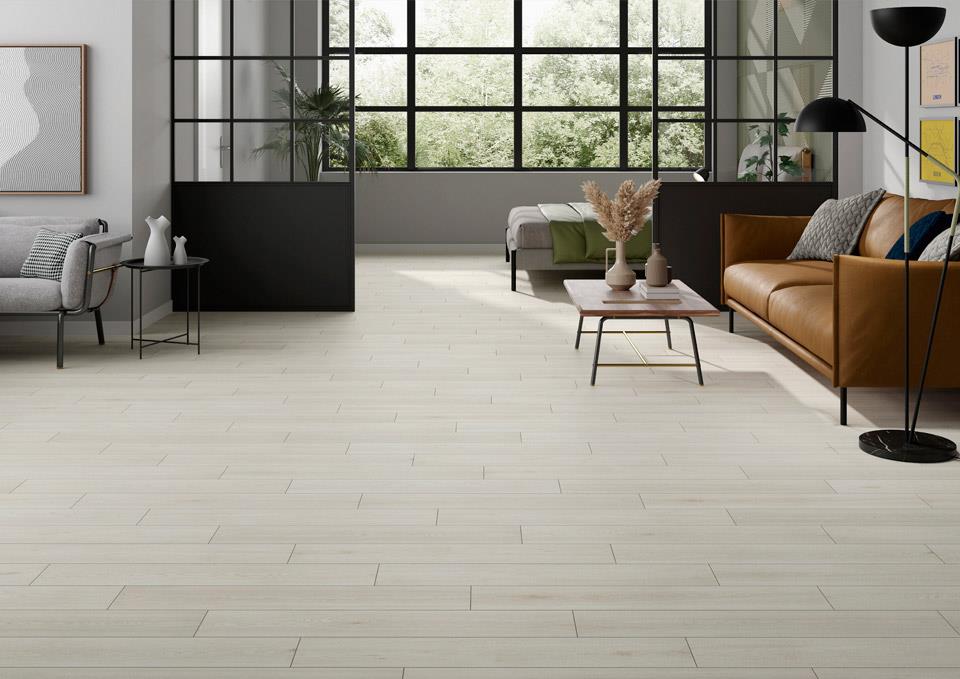 Keratile Nordby - фото 2