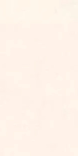 00-00109734 На стену Orion Light 31.5x63 - фото 6