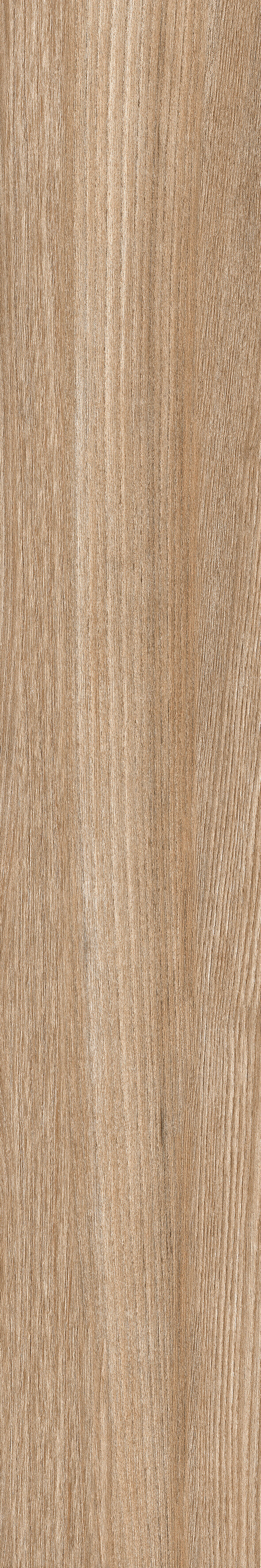 На пол Poeme Brandy 120x20 - фото 3