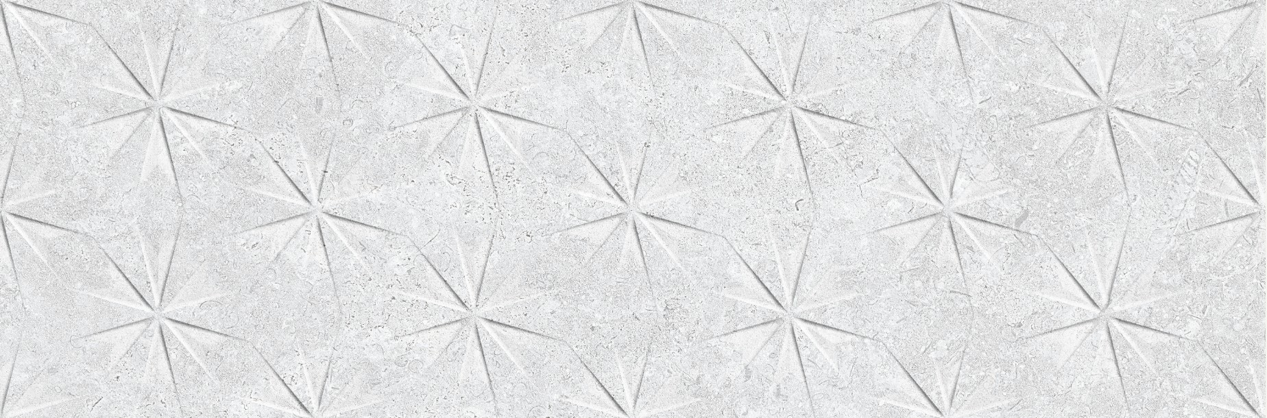 На стену Markthal Graphic Light 30x90 - фото 6