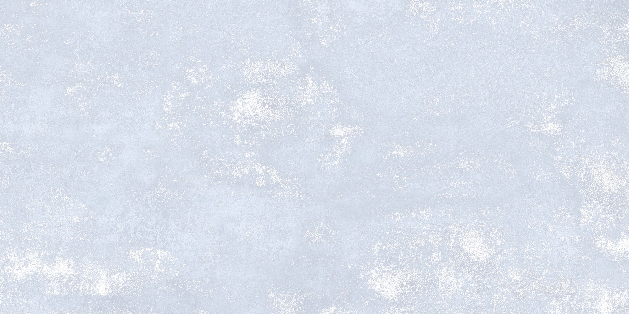 На пол Lather White Marvel Sugar 60x120 - фото 4