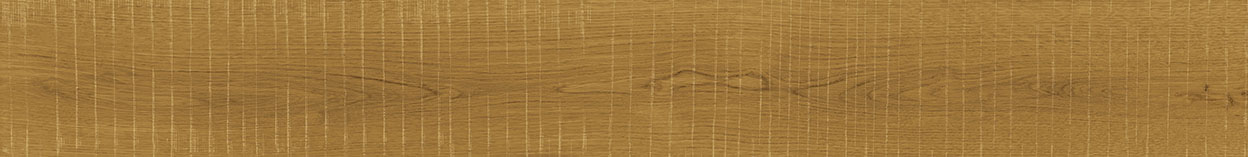 AOUM На пол Exence Amber Saw Cut 18.5x150