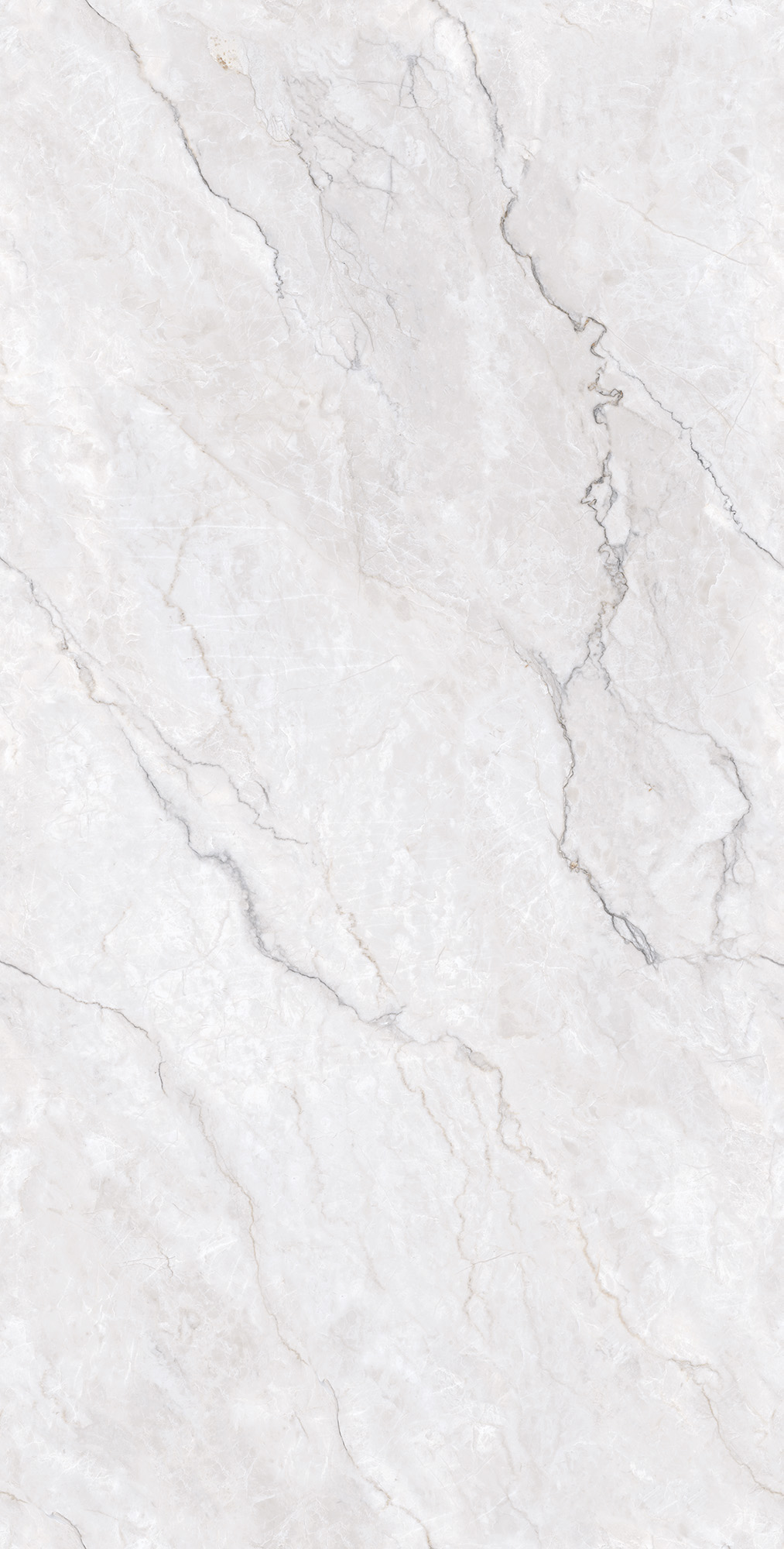 CZ-GL06-B На пол Lumiere White Matt Glossy Ink 80x160 - фото 4