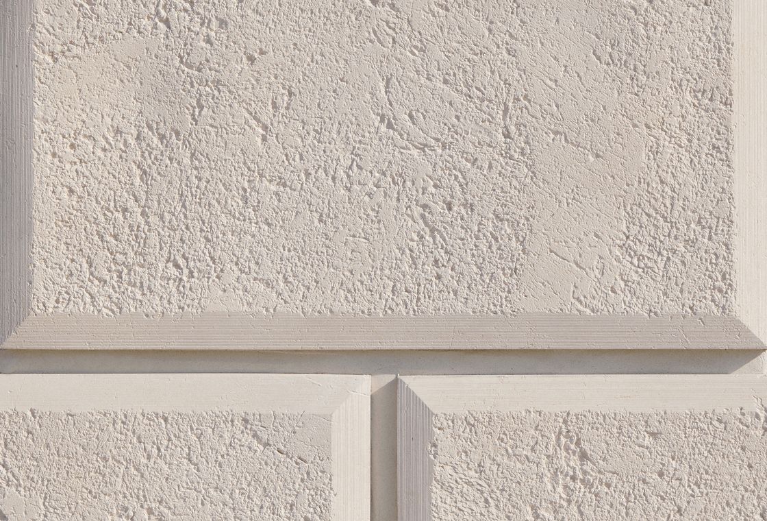 На стену Рим Плоскость 404 50x25x3