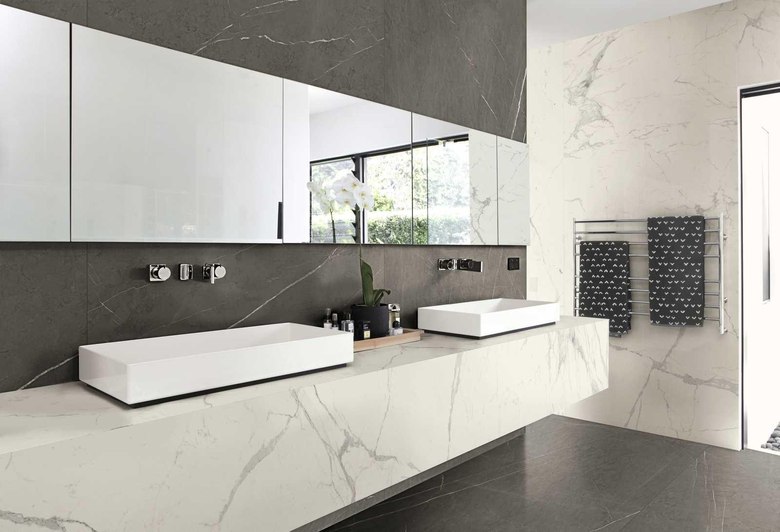 Ragno Marazzi Maiora - фото 4