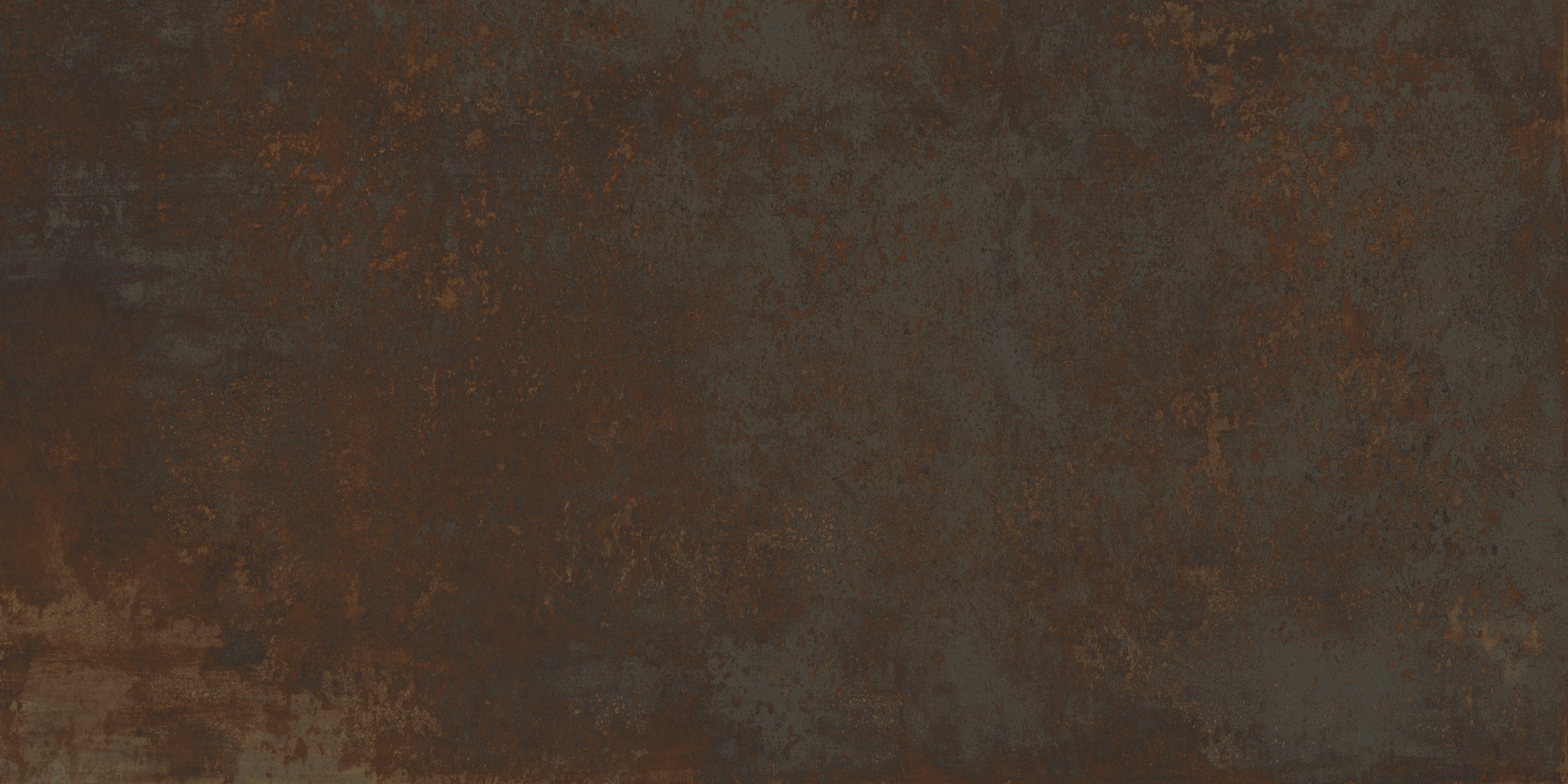 892073 На пол Stardust Oxide 60x120 Lap - фото 10