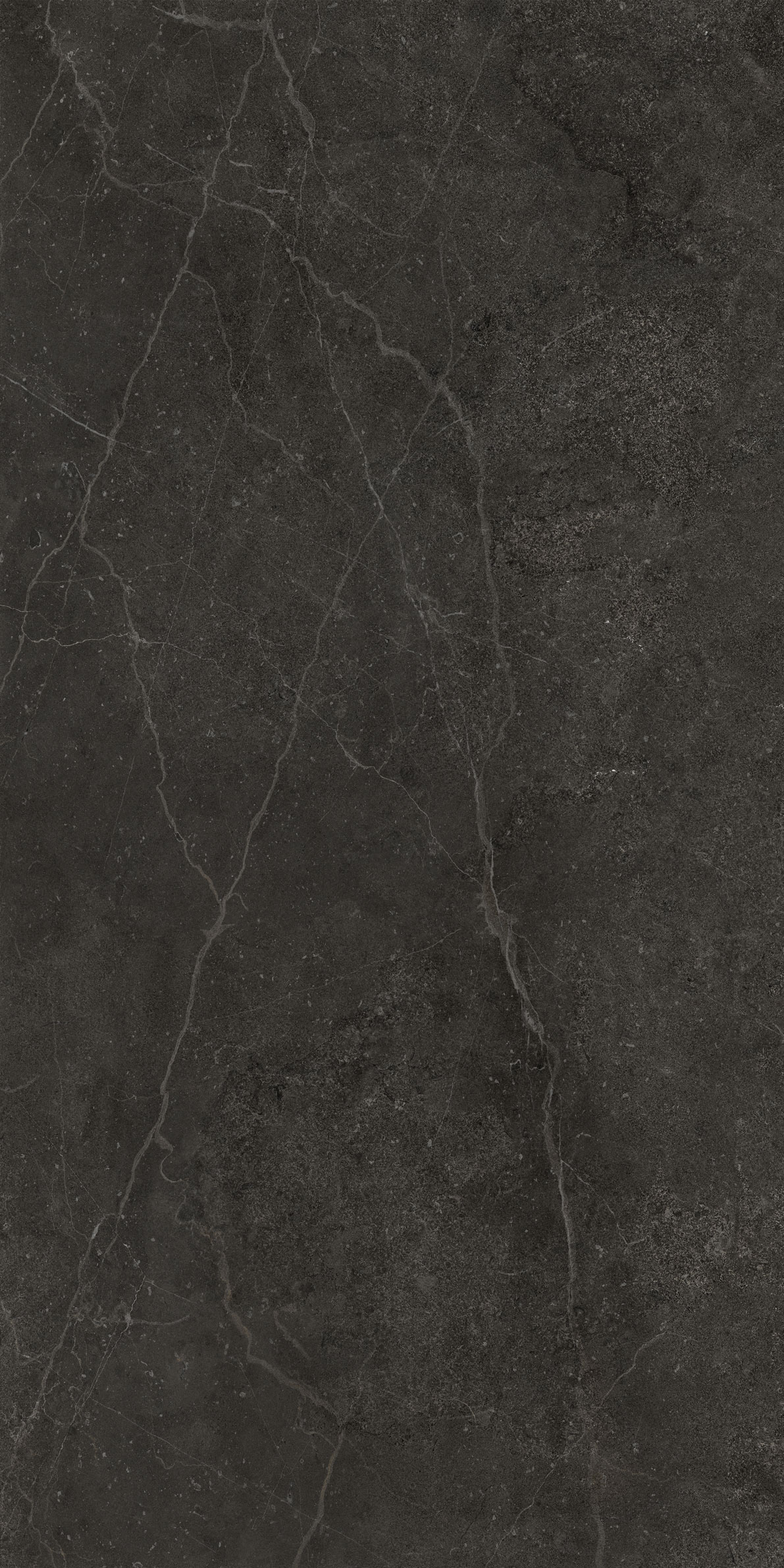 GT1206020505LGR На пол Ideal Черный лаппатированный 60x120 - фото 6