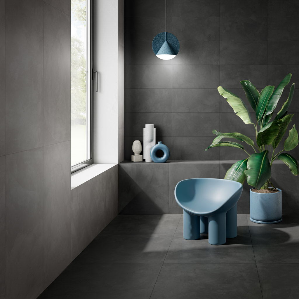 La Fenice Touch - фото 2