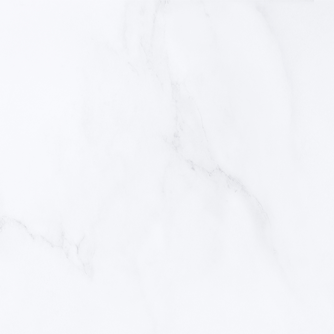 На пол Милана Светлый КГ 01 v2 400х400х7 - фото 5