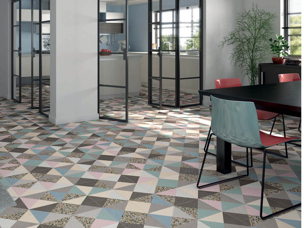 Плинтус Brenta Rodapie - фото 2