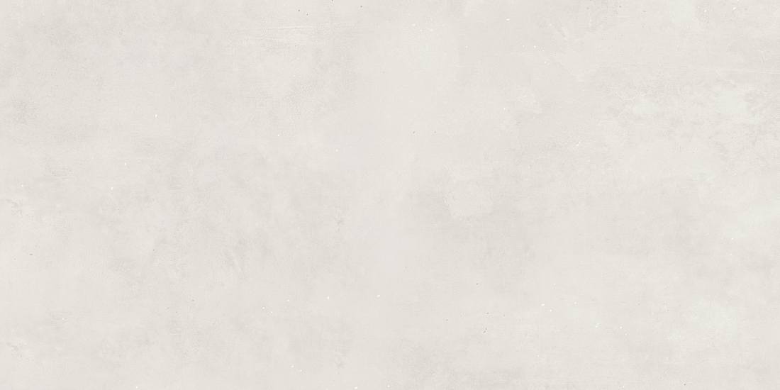 На стену Roma Perla 31.5x63