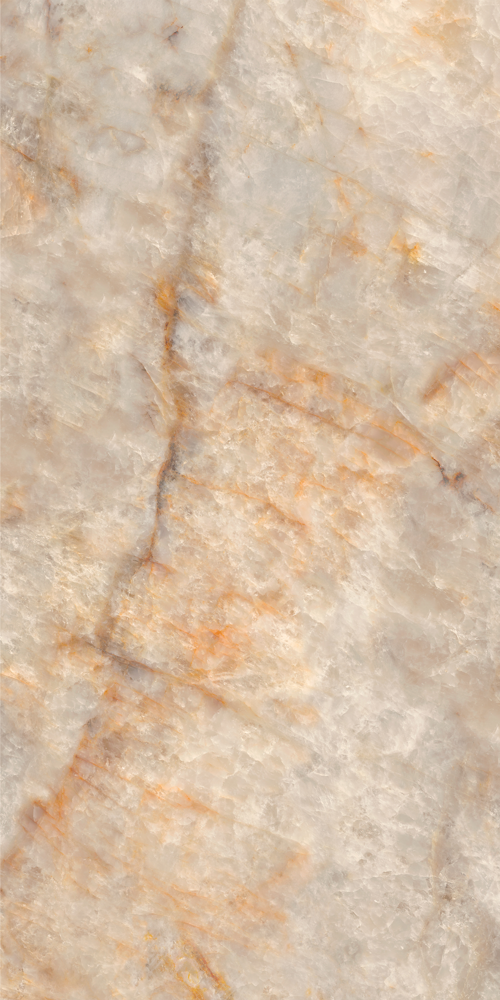 AGB9 На пол Anima Futura Crystal Delight Luc 60x120 - фото 5