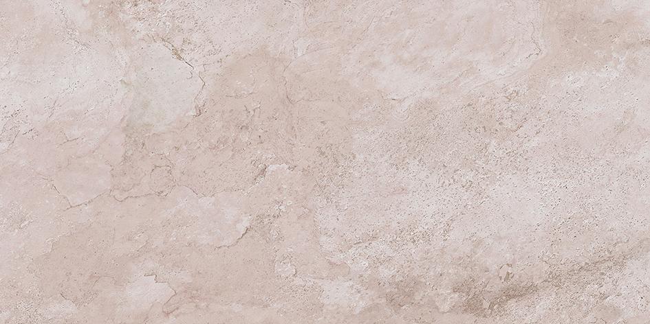 100202078 На пол Image Cream 40x80 - фото 4