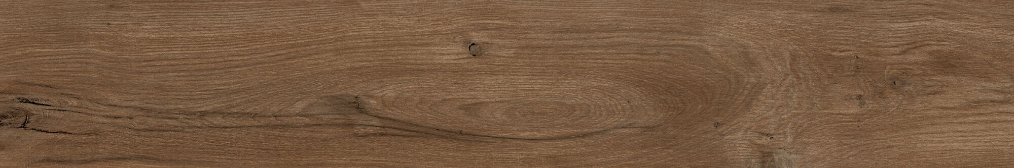 39196 На пол Foresta Mumble T/19.5X121X0.9/R - фото 3