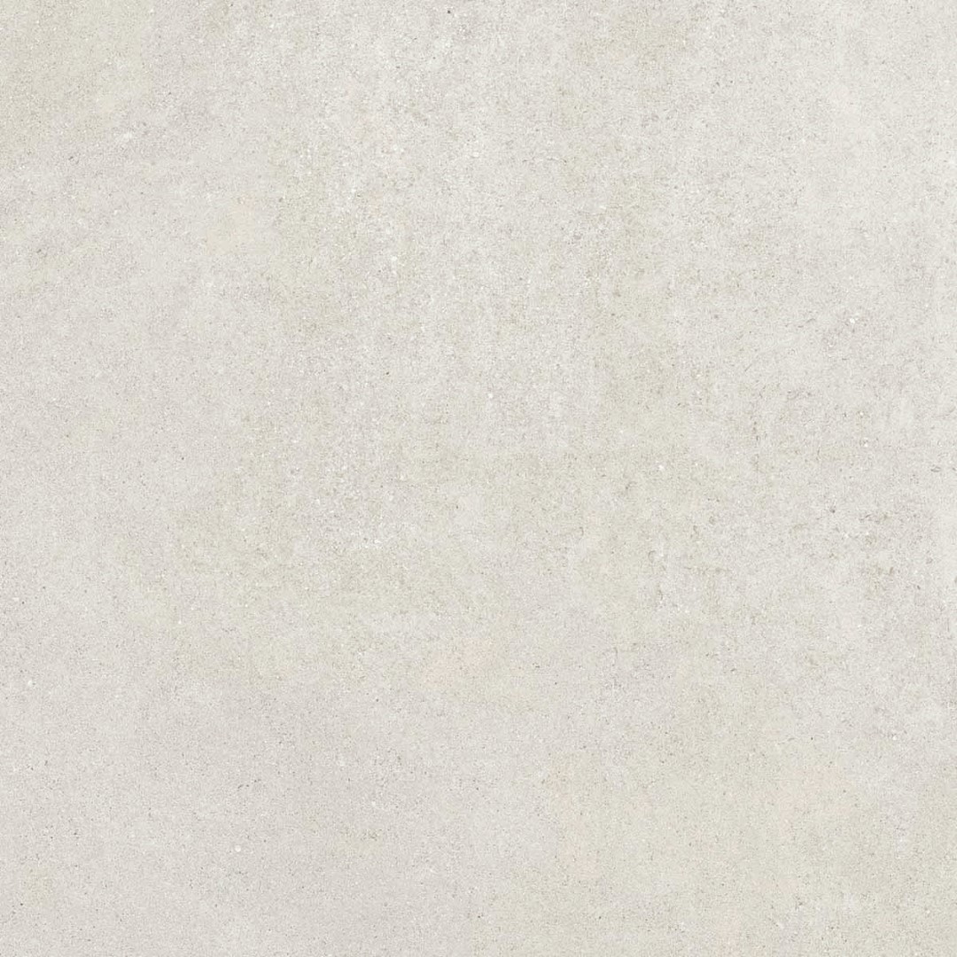 J3W2 На пол Grace Silver RT 20mm 60x60 - фото 23