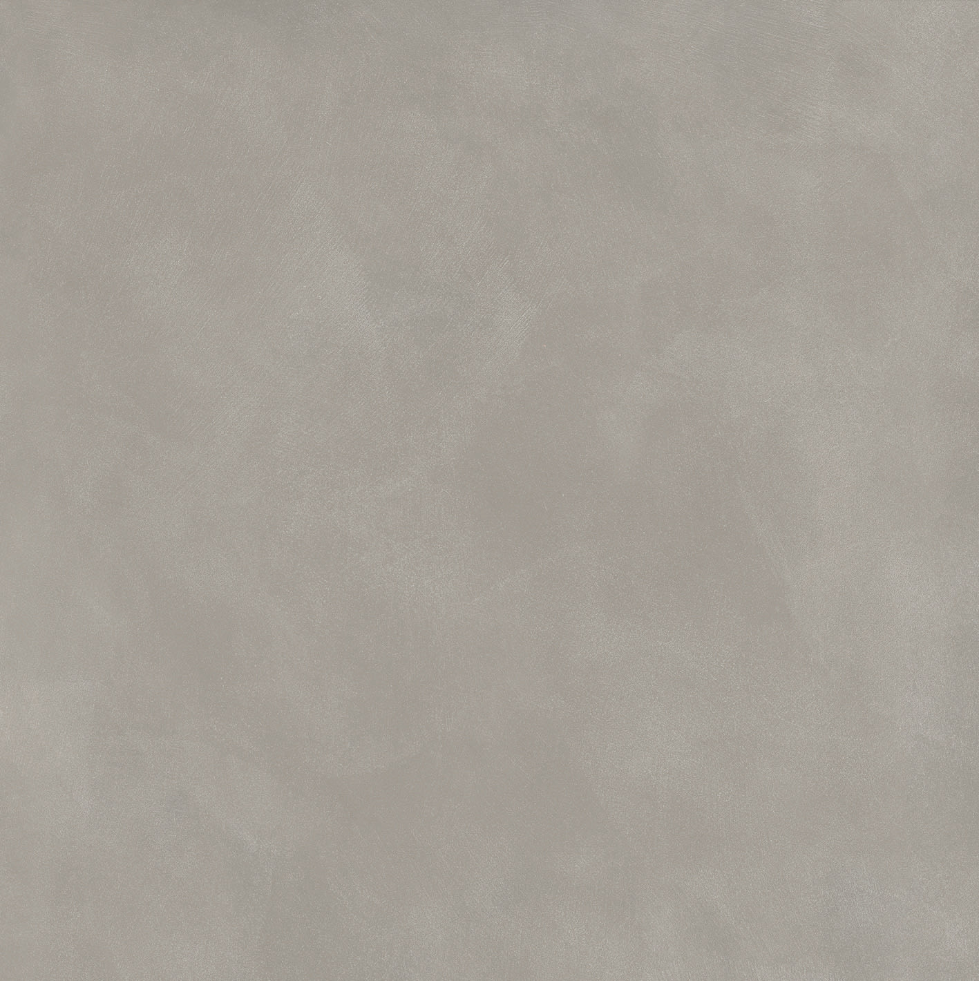 778886 На пол Essential Mood Cool Powder 01 6mm 120x120 - фото 4